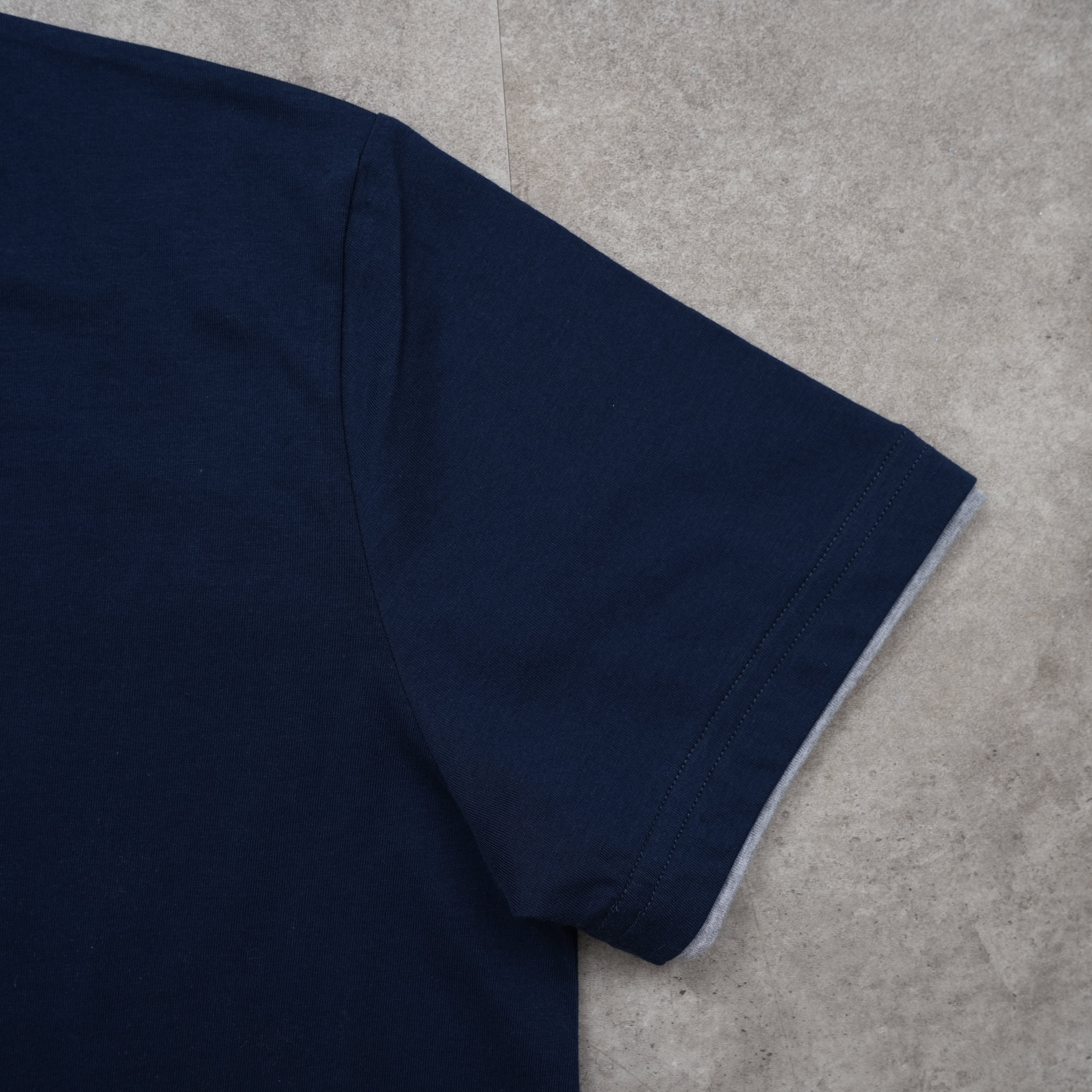 Crewline Tee